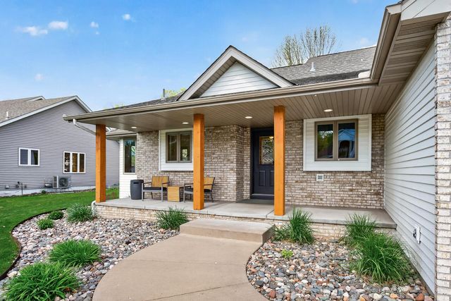 17950 Concord Street NW, Elk River, MN 55330
