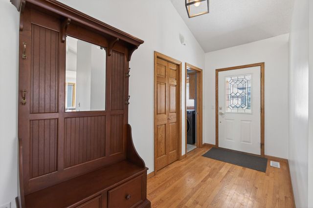 17950 Concord Street NW, Elk River, MN 55330