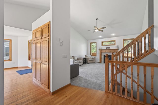 17950 Concord Street NW, Elk River, MN 55330
