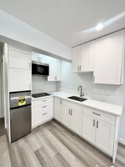 343 Lansing Circle E, Escondido, CA 92025