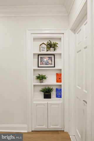 2613 NEWTON ST NE, Washington, DC 20018