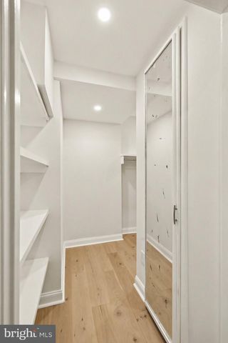 2613 NEWTON ST NE, Washington, DC 20018