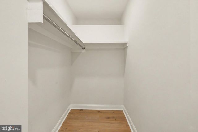 2613 NEWTON ST NE, Washington, DC 20018