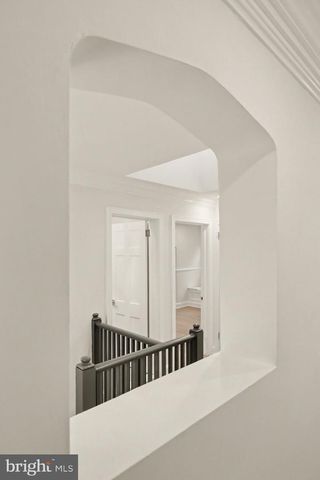 2613 NEWTON ST NE, Washington, DC 20018