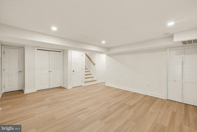2613 NEWTON ST NE, Washington, DC 20018