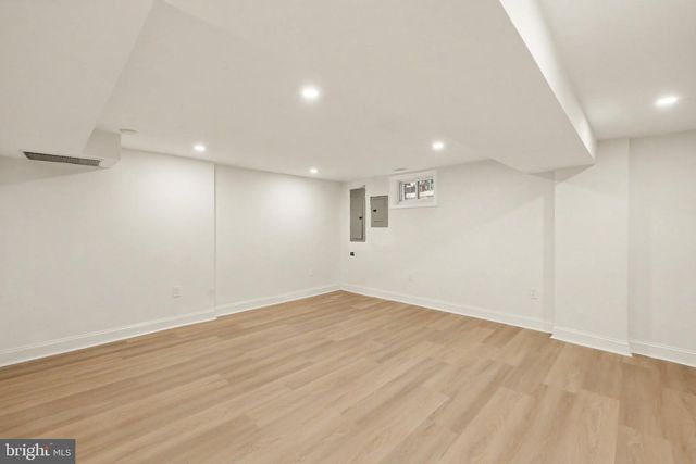 2613 NEWTON ST NE, Washington, DC 20018
