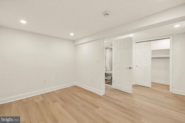 2613 NEWTON ST NE, Washington, DC 20018