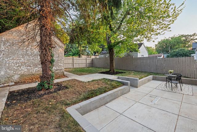 2613 NEWTON ST NE, Washington, DC 20018