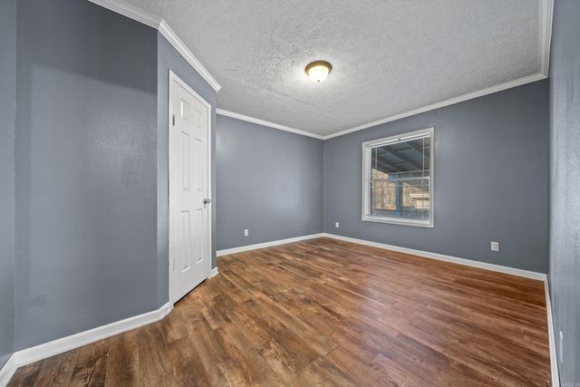 166 Loyd Lane, Hot Springs, AR 71913