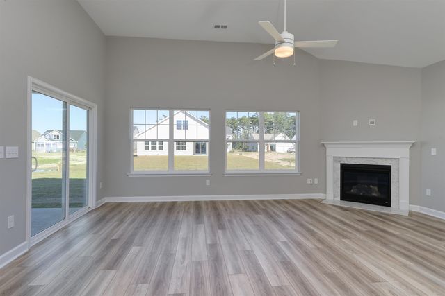 6236 Zoe Way, Myrtle Beach, SC 29588