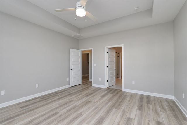 6236 Zoe Way, Myrtle Beach, SC 29588