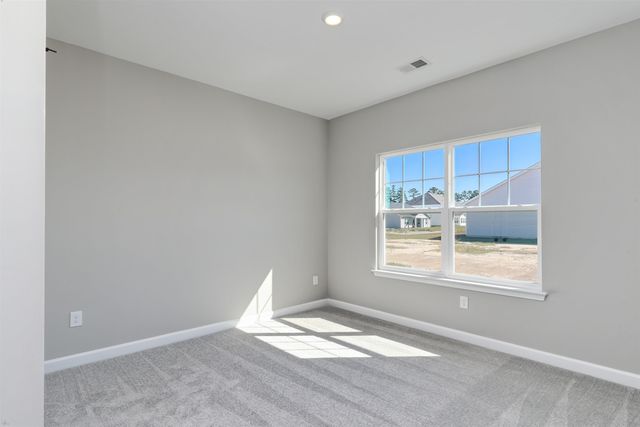 6236 Zoe Way, Myrtle Beach, SC 29588