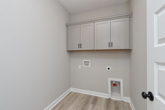 6236 Zoe Way, Myrtle Beach, SC 29588