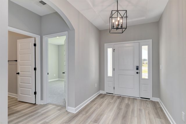 6236 Zoe Way, Myrtle Beach, SC 29588