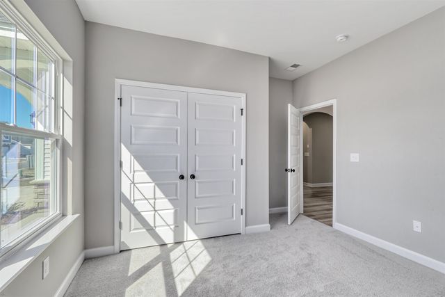 6236 Zoe Way, Myrtle Beach, SC 29588