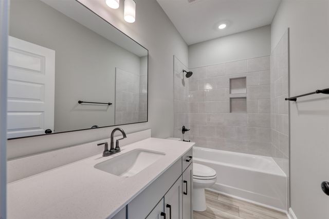 6236 Zoe Way, Myrtle Beach, SC 29588