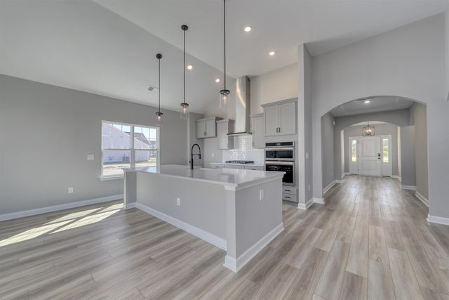 6236 Zoe Way, Myrtle Beach, SC 29588