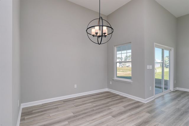 6236 Zoe Way, Myrtle Beach, SC 29588