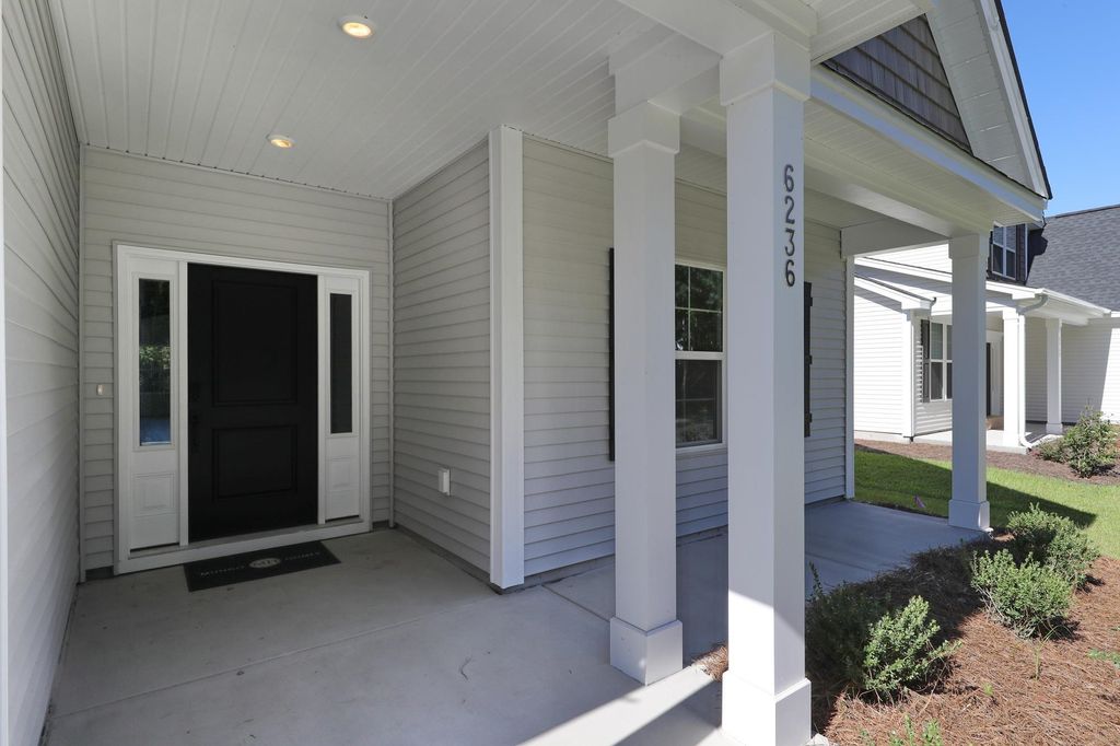 6236 Zoe Way, Myrtle Beach, SC 29588 — photo 2