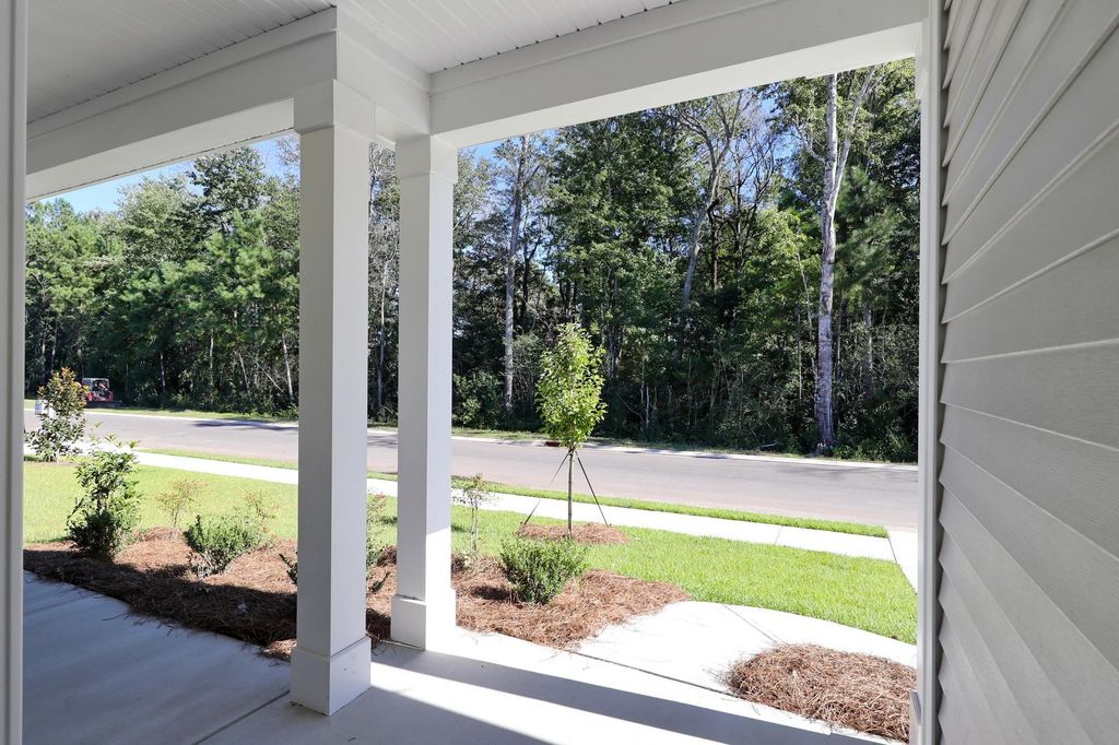 6236 Zoe Way, Myrtle Beach, SC 29588 — photo 3