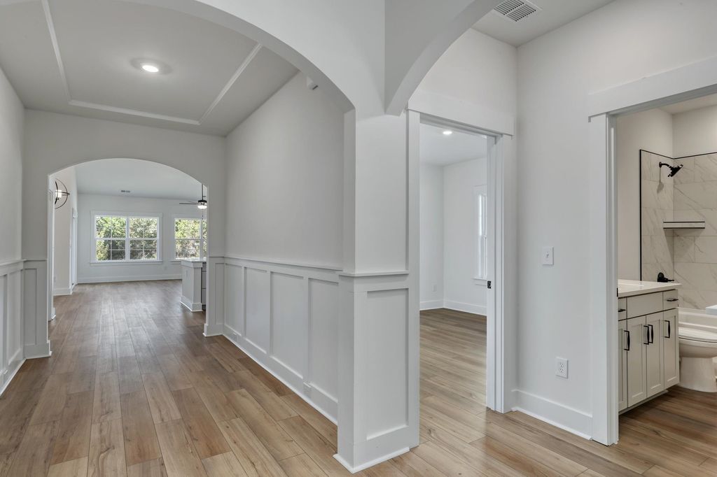 6236 Zoe Way, Myrtle Beach, SC 29588 — photo 5