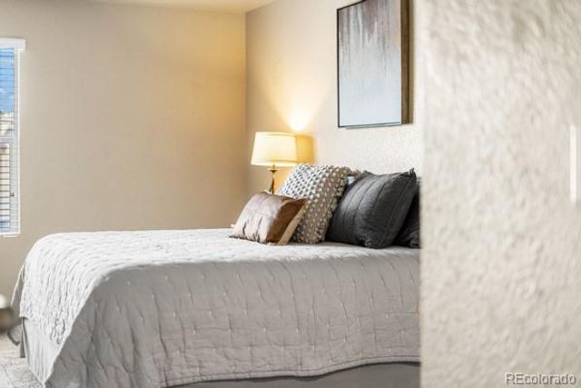 5849 Echo Park Circle, Castle Rock, CO 80104