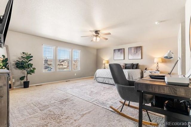 5849 Echo Park Circle, Castle Rock, CO 80104