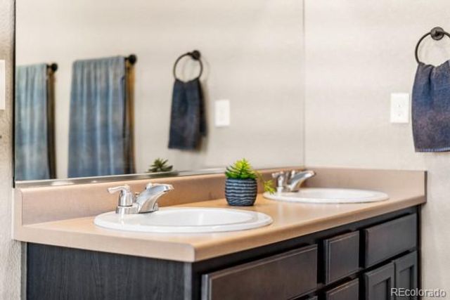 5849 Echo Park Circle, Castle Rock, CO 80104