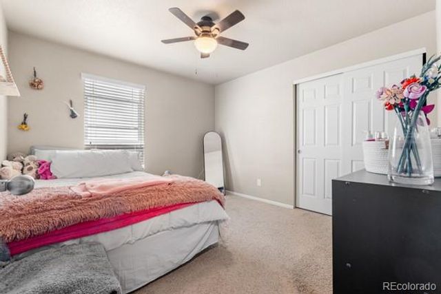 5849 Echo Park Circle, Castle Rock, CO 80104