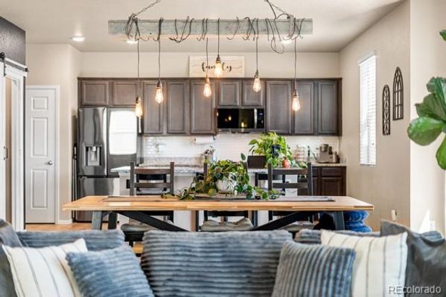 5849 Echo Park Circle, Castle Rock, CO 80104