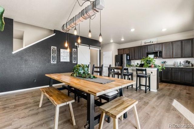 5849 Echo Park Circle, Castle Rock, CO 80104