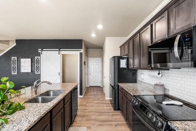 5849 Echo Park Circle, Castle Rock, CO 80104