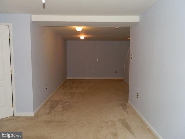 36 ANDREWS CT, Aston, PA 19014