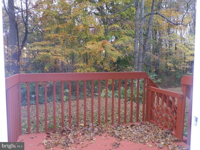 36 ANDREWS CT, Aston, PA 19014