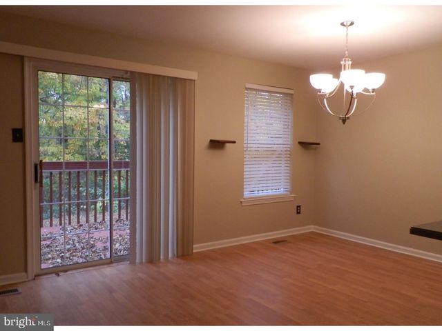 36 ANDREWS CT, Aston, PA 19014