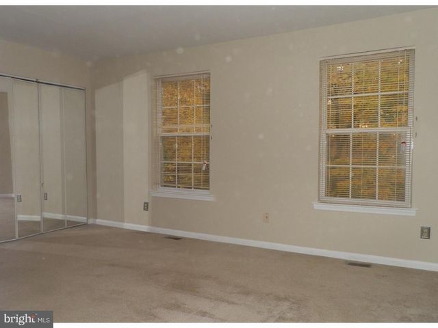 36 ANDREWS CT, Aston, PA 19014