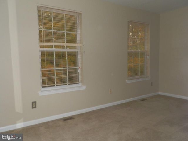 36 ANDREWS CT, Aston, PA 19014