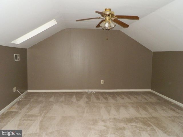 36 ANDREWS CT, Aston, PA 19014