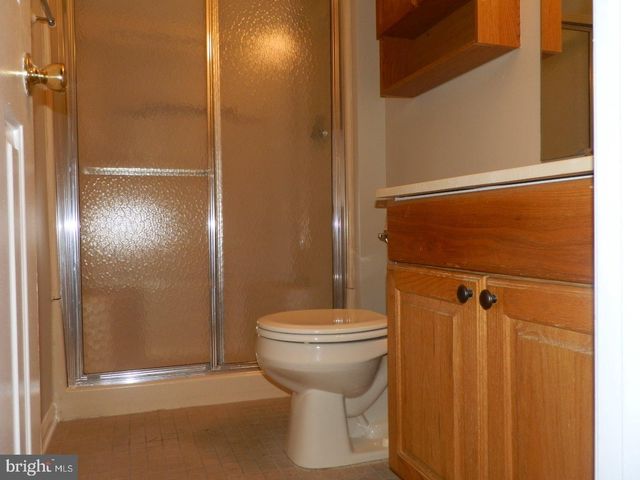 36 ANDREWS CT, Aston, PA 19014