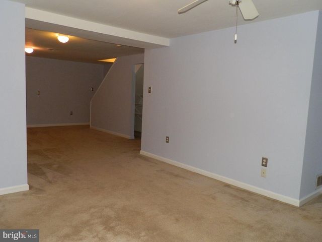 36 ANDREWS CT, Aston, PA 19014