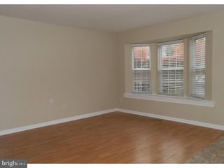 36 ANDREWS CT, Aston, PA 19014