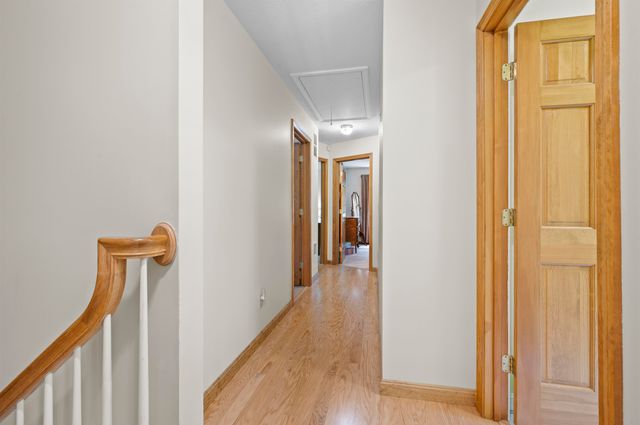 19 Highland Road, Kensington, NH 03833