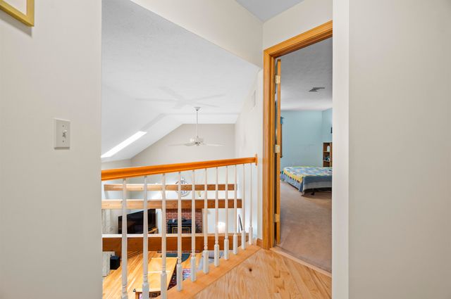 19 Highland Road, Kensington, NH 03833