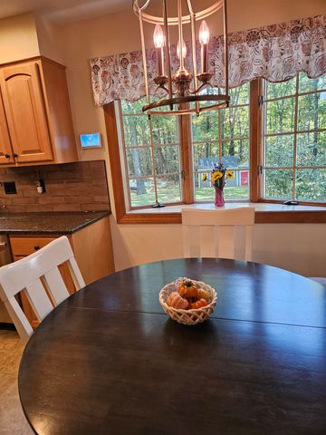19 Highland Road, Kensington, NH 03833