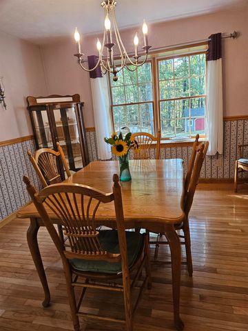 19 Highland Road, Kensington, NH 03833