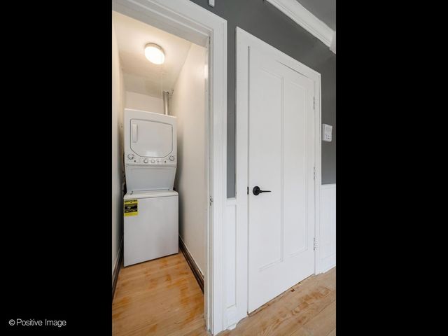 3500 N Hamilton Avenue 2, Chicago, IL 60618