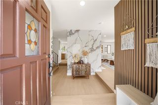 1290 Elm D, San Gabriel, CA 91775