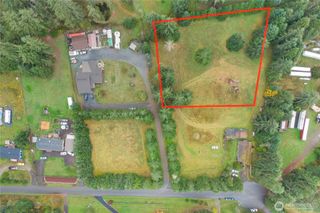 3506 219th Street E, Spanaway, WA 98387