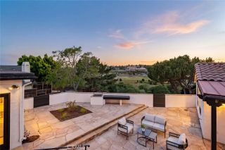 1027 Acorn Drive, Arroyo Grande, CA 93420
