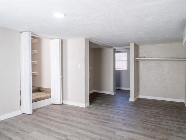 1715 SW E Avenue, Lawton, OK 73501